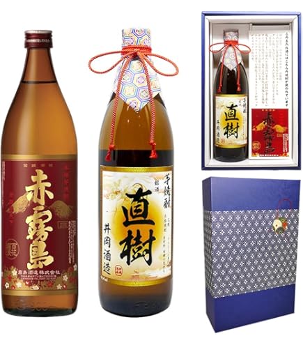 Amazon.co.jp: 陶器入り 720ml 本格芋焼酎 伊七郎(いひちろう) : 食品