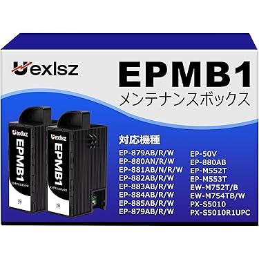 【ジャンク】EP-979А3 インクジェットプリンター 白 ジャンク】EP-979А3 インクジェットプリンター 白 A4プリント