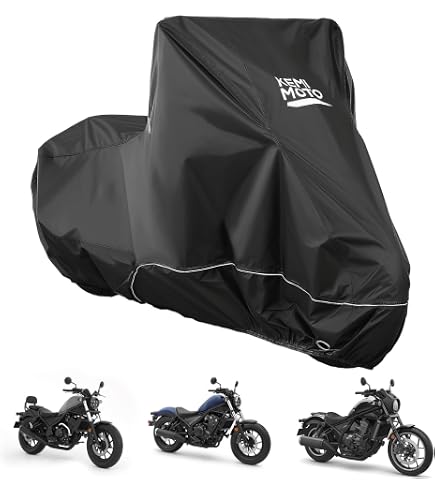 Amazon | Entrotechバイクシートレブル250 レブル500 REBEL250