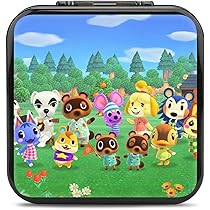 71x0SJ6qQtL._AC_UL210_SR210,