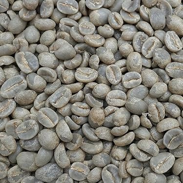 ブルンジ はちみつ1kg コーヒー豆250g 【公式通販】