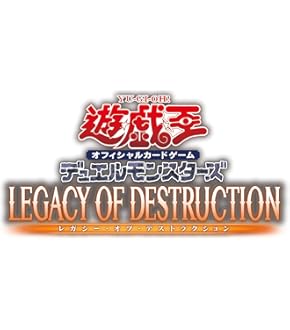 Amazon | 遊戯王OCGデュエルモンスターズ AGE OF OVERLORD