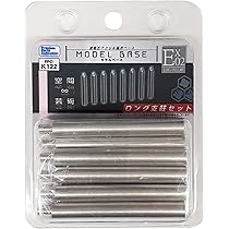 【プラモデル関連:ご相談用ページ】 Amazon | ホビーベース プレミアムパーツコレクション モデル