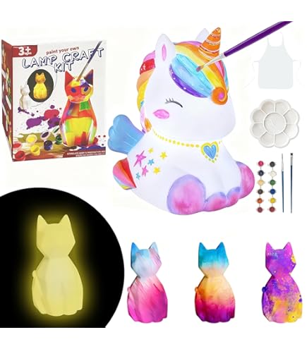 Amazon.co.jp: プリンセス アクセサリー メイキングトイ 女の子 工作