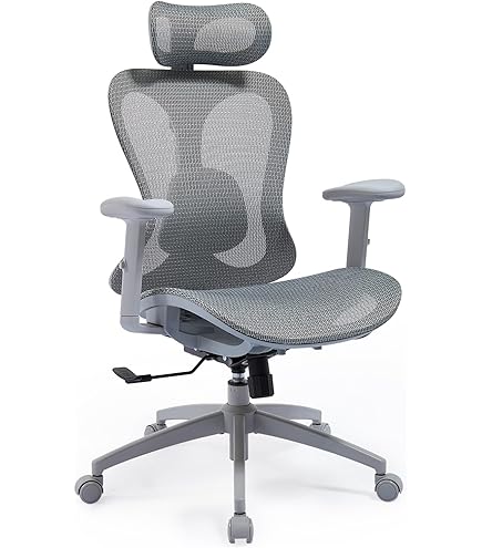 Amazon.co.jp: エルゴヒューマン(Ergohuman) エンジョイToBe2専用 肘