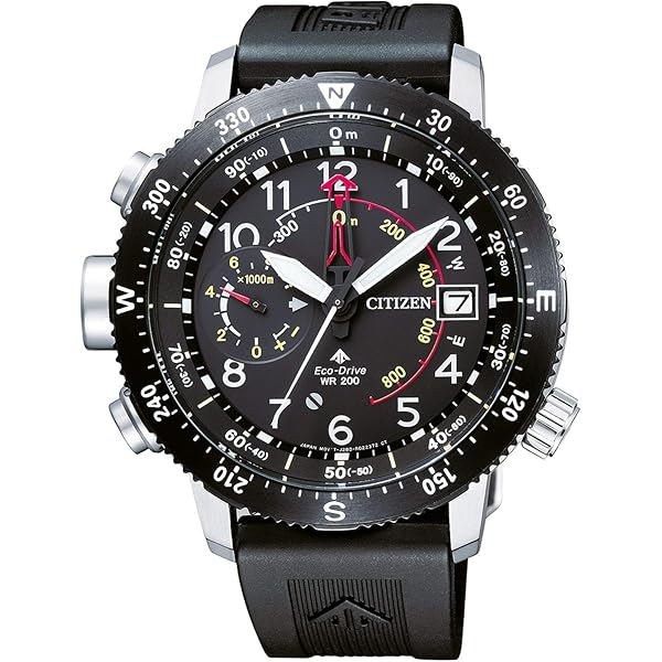 CITIZEN ブラック JW0125-00E メンズ腕時計 Eco-Drive Amazon.co.jp: JW0125-00E メンズ腕時計 Eco-Drive : ファッション