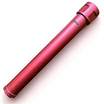 Amazon | 湿式ダイヤモンドコアビット(全長31cm/有効25