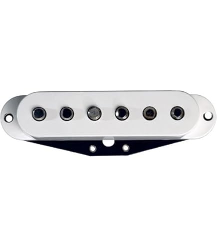Amazon.co.jp: DiMarzio ディマジオ ギターピックアップ 