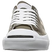 Jack Purcell Limonta Nylon: 1CK128 Greige