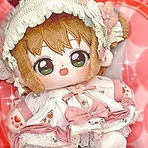 非売品 ぬいぐるみ CCさくら 寝そべり マスコット シャオロン 非売品 ぬいぐるみ CCさくら 寝そべり マスコット シャオロン