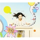shabon songs