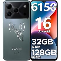 Amazon | 【Android16 スマホ 初登場】Note56 Pro Android 16 スマホ