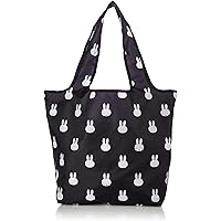 【新品、未使用】エコバッグ『オリジナルキャラクター入り』 ENVIROSAX 送料無料 バッグ エコバック エンビロサックス レッド