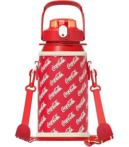 Amazon.co.jp: コカ コーラ 100周年記念ボトル COKE : ホーム＆キッチン