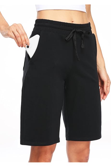 Willit Women's 10\