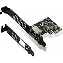 新品 10Gbps LANボード Realtek RTL8127 低発熱新チップ 新品 10Gbps LANボード Realtek RTL8127 低発熱新チップ RTL8127狂騒曲