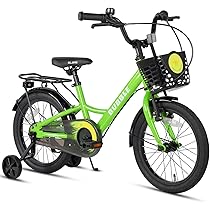 71x18No5VWL._AC_UL210_SR210,