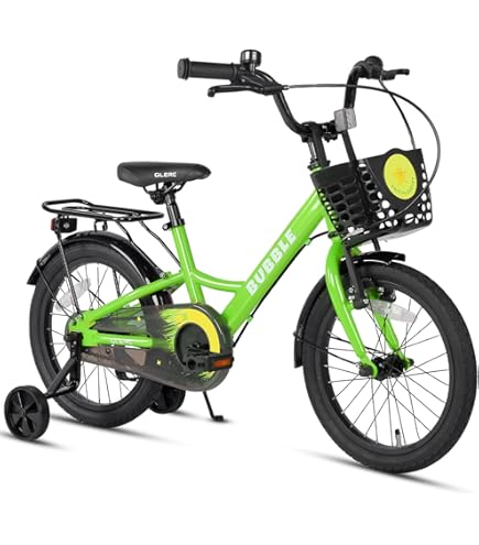 Amazon.co.jp: ARESBIKES アレスバイク A/KID 14インチ Mat Black