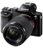 Amazon | SONY(ソニー) ミラーレス一眼 α6300 パワーズームレンズ