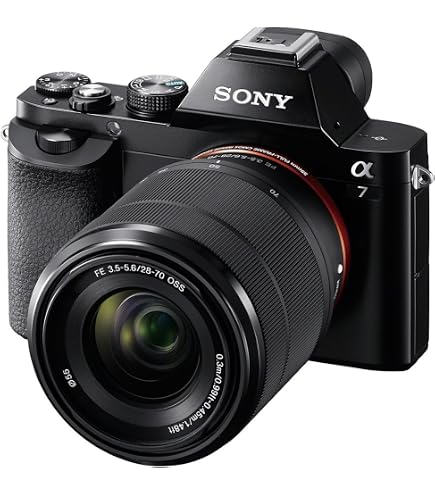 SONY α57 デジタル一眼レフカメラ SIGMAレンズ付き Amazon | SONY ミラーレス一眼 α57 ズームレンズキット DT 18-55mm F3