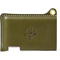 非売品　ミンティアケース ミンティアケース 小 【OT-1】 – FEELZE