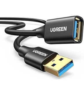 Twozoh 8K HDMI 延長ケーブル ナイロン編み Amazon | Twozoh 8K 4K HDMI 2.1延長ケーブル 0.3M HDMI オス