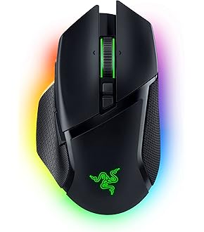 Amazon.co.jp: Razer レイザー DeathStalker V2 Pro JP Linear