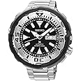 [セイコー]SEIKO 腕時計 プロスペックス PROSPEX 自動巻き 200Mダイバーズ 日本製 腕時計 SRPA79J1 メンズ [逆輸入品]