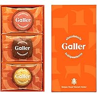 Amazon ホワイトデー ランキング