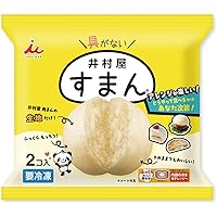 Amazon | ホテイフーズコーポレーション 中性脂肪を下げる液切りいらず