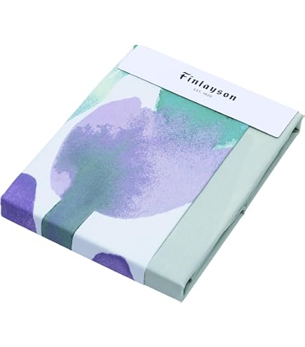 Amazon｜西川 掛け布団カバー シングル 【最高級超長綿を100％使用