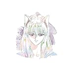 幽☆遊☆白書 iPhoneSE/5s/5c/5(640×1136)壁紙 妖狐蔵馬 幽☆遊☆白書 iPhoneSE/5s/5c/5(640×1136)壁紙 妖狐蔵馬