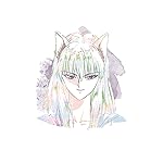 幽☆遊☆白書 iPhone SE/8/7/6s(750×1334)壁紙 妖狐蔵馬 幽☆遊☆白書 iPhone SE/8/7/6s(750×1334)壁紙 妖狐蔵馬