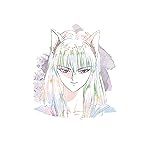 幽☆遊☆白書 フルHD(1080×1920)スマホ壁紙/待受 妖狐蔵馬 幽☆遊☆白書 フルHD(1080×1920)スマホ壁紙/待受 妖狐蔵馬