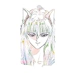 幽☆遊☆白書 iPhone 15,14,13,12,11,X 壁紙(1125x2436) 妖狐蔵馬 幽☆遊☆白書 iPhone 15,14,13,12,11,X 壁紙(1125x2436) 妖狐蔵馬