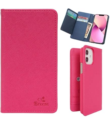 Amazon.co.jp: Breeze iPhone16 Pro ケース iPhone16 Pro 用