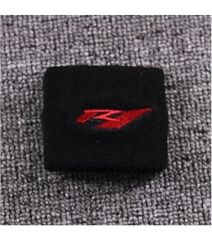 ゼファー400 Z2タンクカバー 楽天市場】ゼファー400用 Z2タイプ タンクカバー！新品