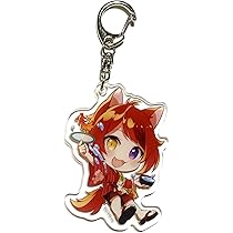 すとぷり すとめも4 アクキー セット すとぷり すとめも4 アクキーさとみくん。 - メルカリ