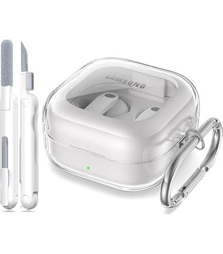 Amazon | IiEXCEL Galaxy Buds 3 Pro イヤーチップ イヤホンイヤー