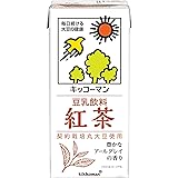 Amazon キッコーマン 豆乳飲料 バナナ 1000ml 6本 キッコーマン豆乳 食品 飲料 お酒 通販