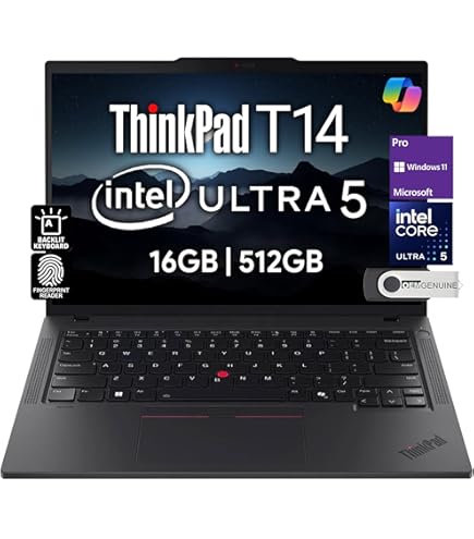 【美品】ThinkPad E14 Gen5 Ryzen7 7730/16G/1T Amazon.com: Lenovo ThinkPad E14 Gen 5 Business Laptop, 14