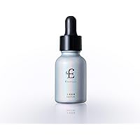 Amazon.co.jp: ドクターベッカー 美容液 【国内正規品】 （ 海外名