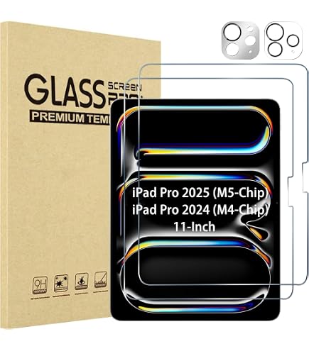 Amazon | PDA工房 iPad Pro (11インチ)(M4・2024年発売モデル) 対応 9H