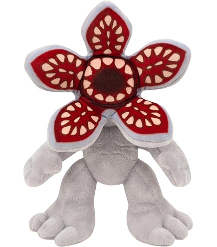 Amazon.co.jp: わんぱく！刀剣乱舞 ～みんないっしょにわんぱくたいむ