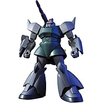 71x28-zxsPL._AC_UL210_SR210,