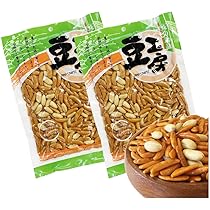 71x2BGRxvdL._AC_UL210_SR210,