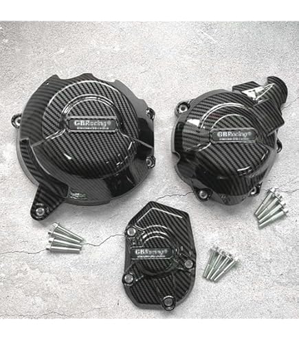 Amazon | For カワサキ Z900RS 2018-2023 用 オートバイ エンジン