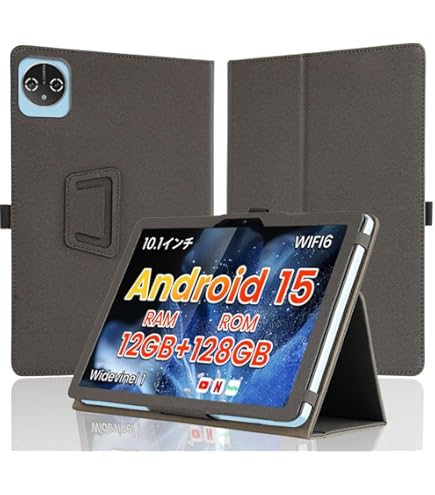 Amazon.co.jp: 【E-COAST】For Bvlary X95 ケース Bvlary タブレット