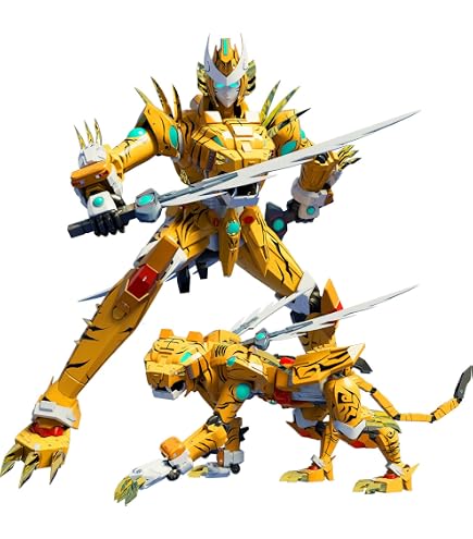 Amazon.co.jp: オーバーウォッチ - ラインハルトプレミアムスタチュー