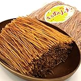 するめソーメン 500g するめ 業務用 するめスティック チャック付き袋入り スルメイカ スルメスティック いかそうめん 駄菓子 いか おつまみ 業務用 熨斗対応可